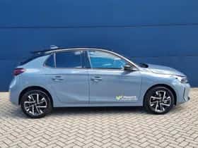 Opel Corsa (2025) thumbnail 8