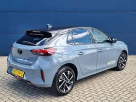 Opel Corsa (2025) thumbnail 9