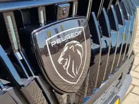 Peugeot 408 (2026) thumbnail 12