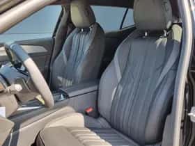 Peugeot 408 (2026) thumbnail 14