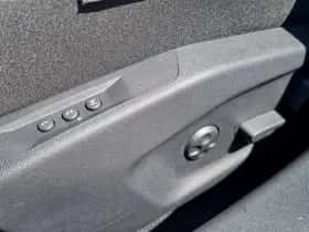 Peugeot 408 (2026) thumbnail 15