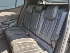 Peugeot 408 (2026) thumbnail 16