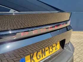 Peugeot 408 (2026) thumbnail 18