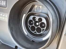 Peugeot 408 (2026) thumbnail 19
