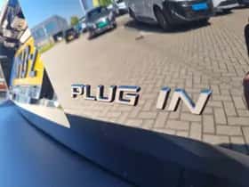 Peugeot 408 (2026) thumbnail 20