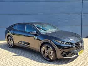 Peugeot 408 (2026) thumbnail 3