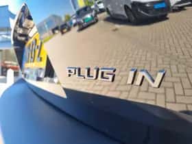 Peugeot 408 (2026) thumbnail 21
