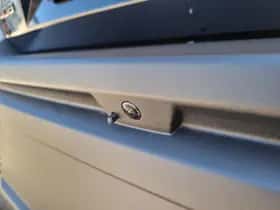 Peugeot 408 (2026) thumbnail 22