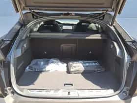 Peugeot 408 (2026) thumbnail 23
