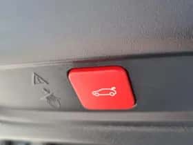 Peugeot 408 (2026) thumbnail 24