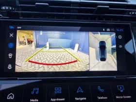 Peugeot 408 (2026) thumbnail 25