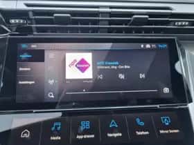 Peugeot 408 (2026) thumbnail 27