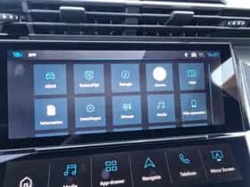 Peugeot 408 (2026) thumbnail 28