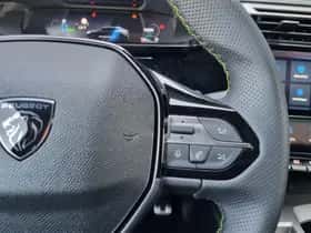 Peugeot 408 (2026) thumbnail 29