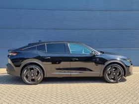 Peugeot 408 (2026) thumbnail 4