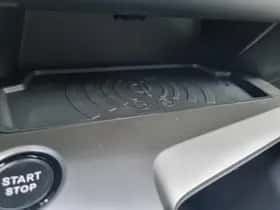 Peugeot 408 (2026) thumbnail 31