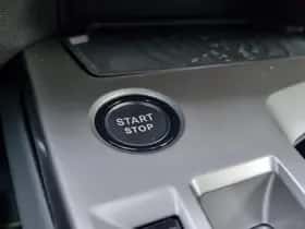Peugeot 408 (2026) thumbnail 32