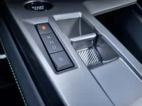Peugeot 408 (2026) thumbnail 33