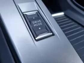 Peugeot 408 (2026) thumbnail 34