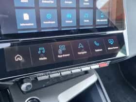 Peugeot 408 (2026) thumbnail 35