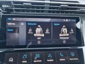 Peugeot 408 (2026) thumbnail 36
