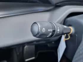 Peugeot 408 (2026) thumbnail 37