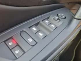 Peugeot 408 (2026) thumbnail 38