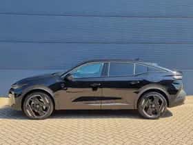 Peugeot 408 (2026) thumbnail 5