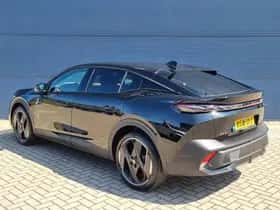 Peugeot 408 (2026) thumbnail 6