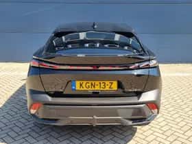 Peugeot 408 (2026) thumbnail 7