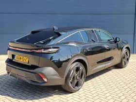 Peugeot 408 (2026) thumbnail 8