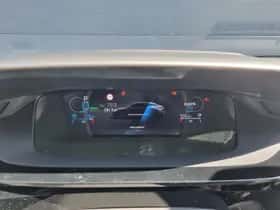 Peugeot 408 (2026) thumbnail 10