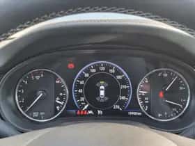 Opel Insignia (2021) thumbnail 13