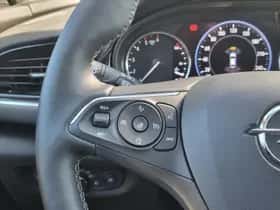 Opel Insignia (2021) thumbnail 14