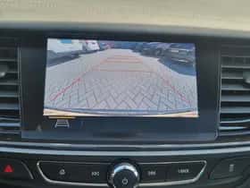 Opel Insignia (2021) thumbnail 16