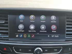 Opel Insignia (2021) thumbnail 17