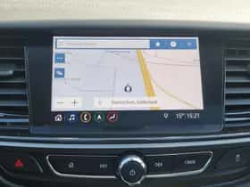 Opel Insignia (2021) thumbnail 18