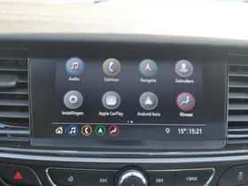 Opel Insignia (2021) thumbnail 20