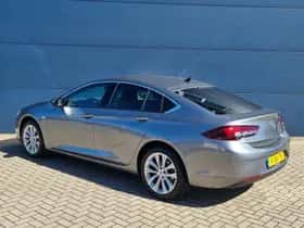 Opel Insignia (2021) thumbnail 3