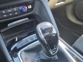 Opel Insignia (2021) thumbnail 24