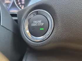 Opel Insignia (2021) thumbnail 25