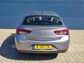 Opel Insignia (2021) thumbnail 4
