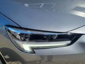Opel Insignia (2021) thumbnail 31
