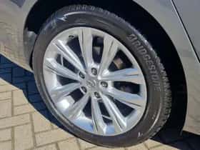 Opel Insignia (2021) thumbnail 32