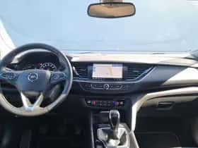 Opel Insignia (2021) thumbnail 34