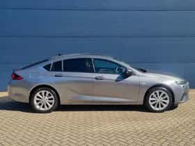 Opel Insignia (2021) thumbnail 6