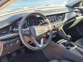 Opel Insignia (2021) thumbnail 9