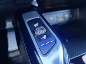 Kia Sorento (2026) thumbnail 11