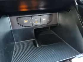 Kia Sorento (2026) thumbnail 12