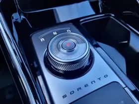 Kia Sorento (2026) thumbnail 13